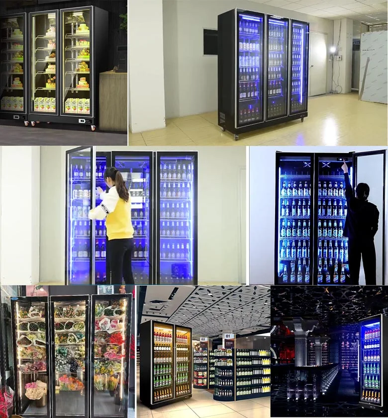 Bảo trì và vệ sinh thường xuyên