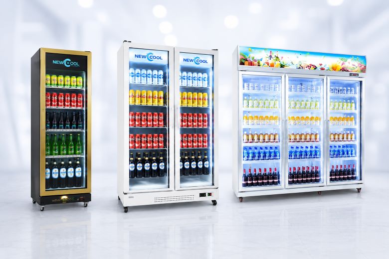 Cửa hàng sẽ bán những mặt hàng nào?