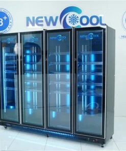 Vị trí đặt tủ