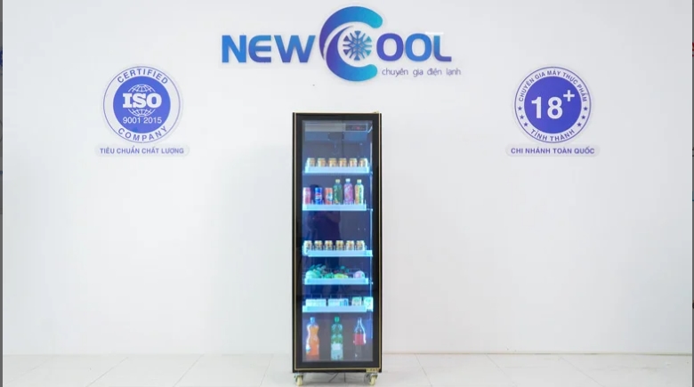Đèn LED không làm tốn điện