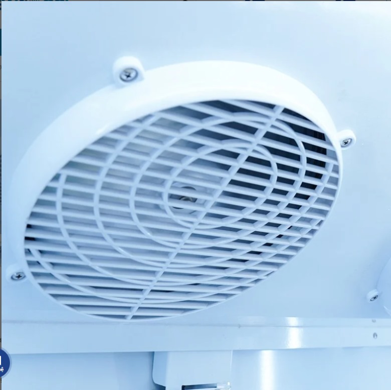Khác nhau về chi phí đầu tư 