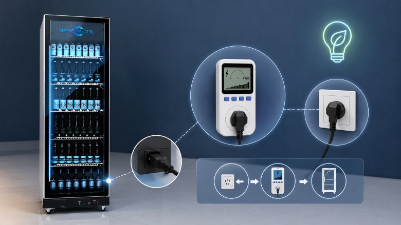 Theo dõi điện năng trong 24 giờ