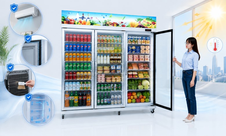 Những yếu tố có thể làm sai lệch kết quả