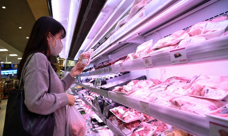 Tăng khả năng giữ chân khách hàng 