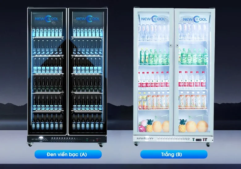 Hướng dẫn cách tính điện năng thực tế mỗi tháng