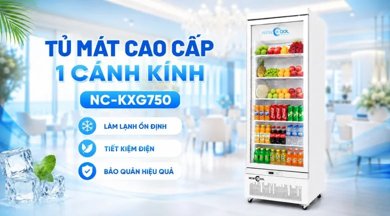 Những yếu tố ảnh hưởng đến kết quả thử tải