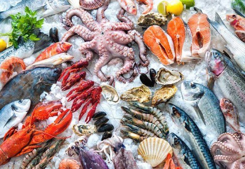 Lựa chọn theo mặt hàng và nhu cầu bảo quản 