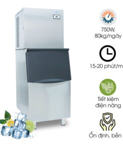 may-lam-da-vien-newcool-nc-zb-300a-ava